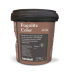 Фуга эпоксидная Kerakoll FugaLite Color KK156 (1,5 кг)